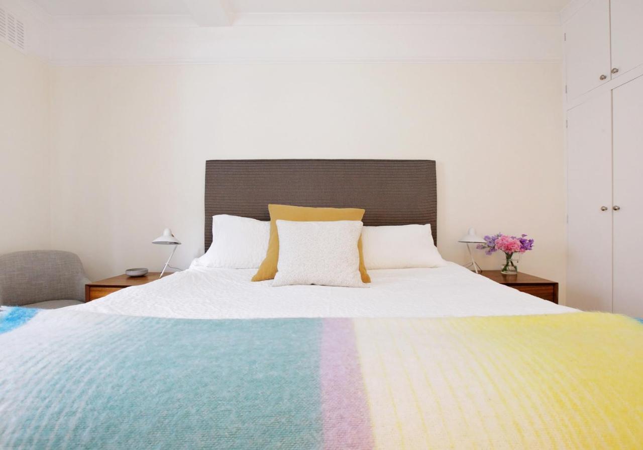 Hyde Park Mews W2 - Zone 1 * London