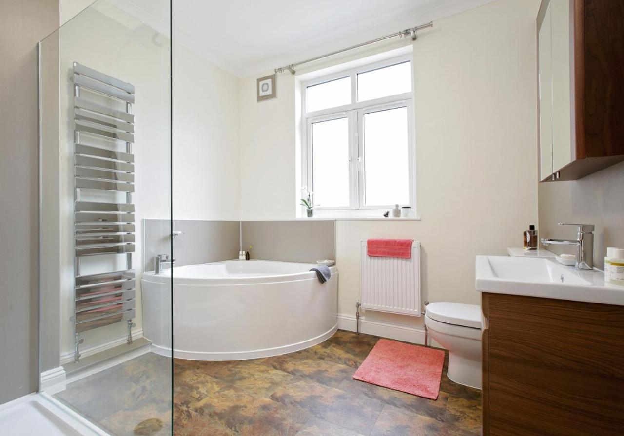 Hyde Park Mews W2 - Zone 1 Holiday home *