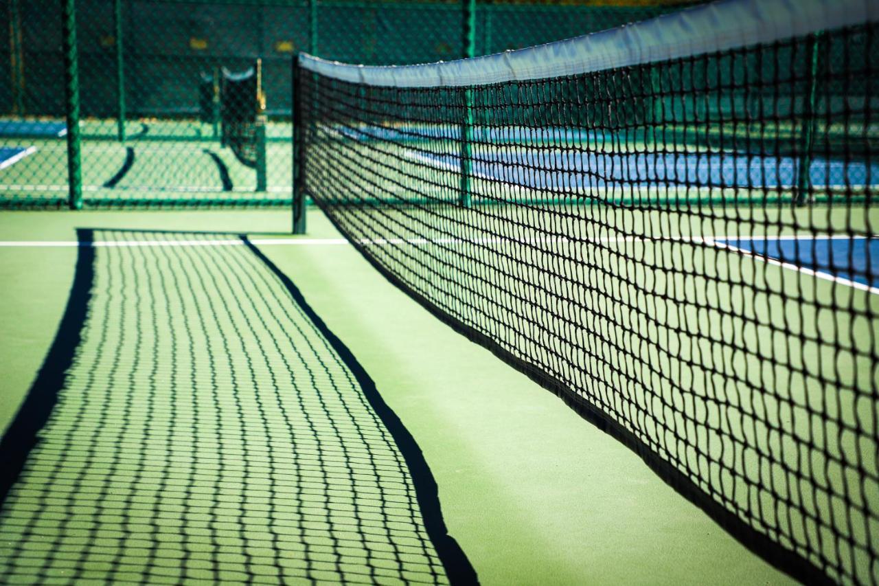 Pass The Keys Wimbledon Hideaway * Londres