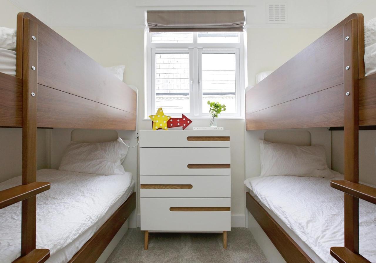 Holiday home Hyde Park Mews W2 - Zone 1