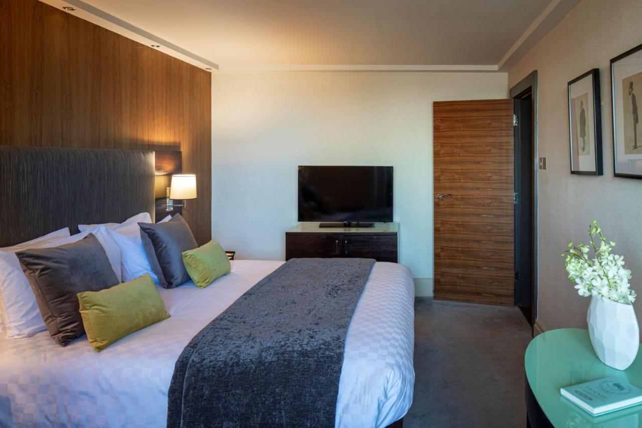 Hotel The Cavendish Londres