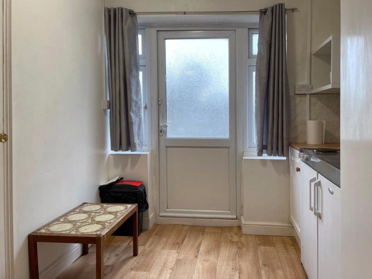 Apartamento Luxury Near Wembley Stadium, Wembley Arena, Designer Outlet