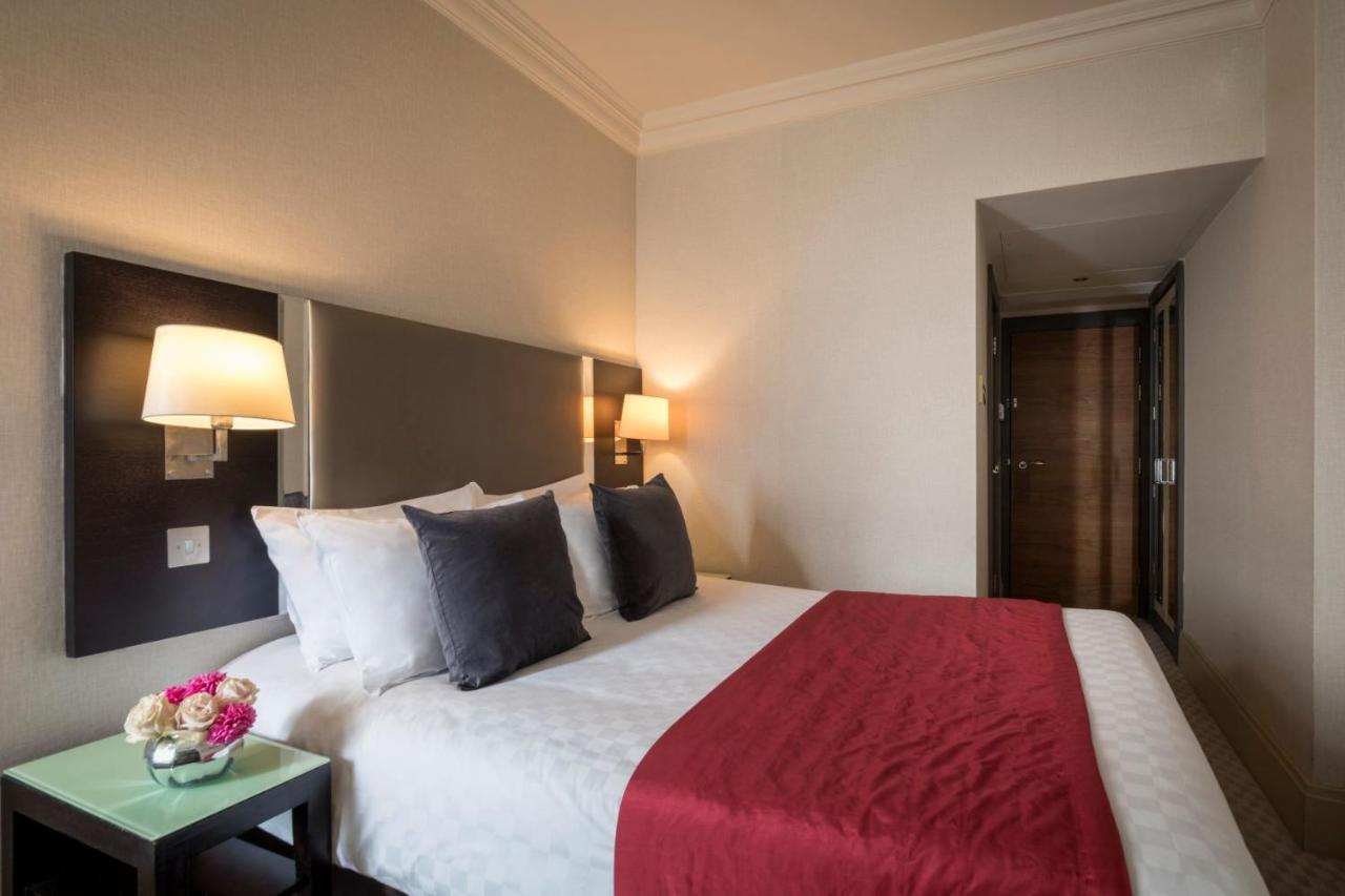 Hotel The Cavendish Londres