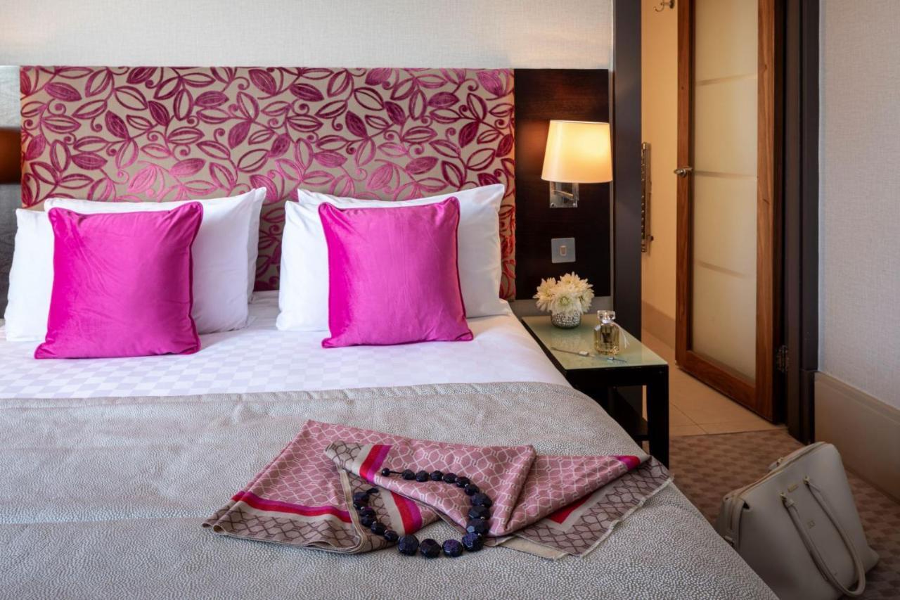 The Cavendish 4* Londres