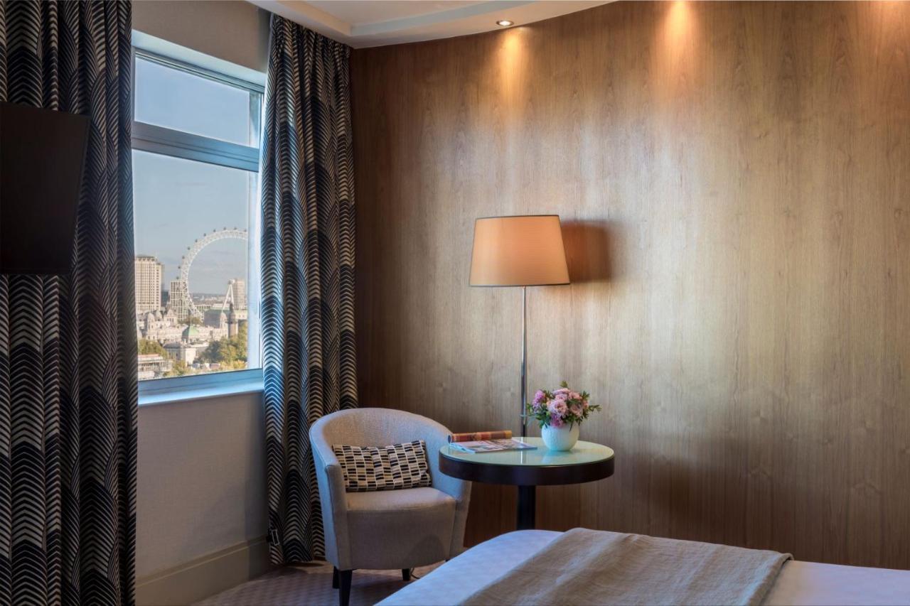 Hotel The Cavendish Londres