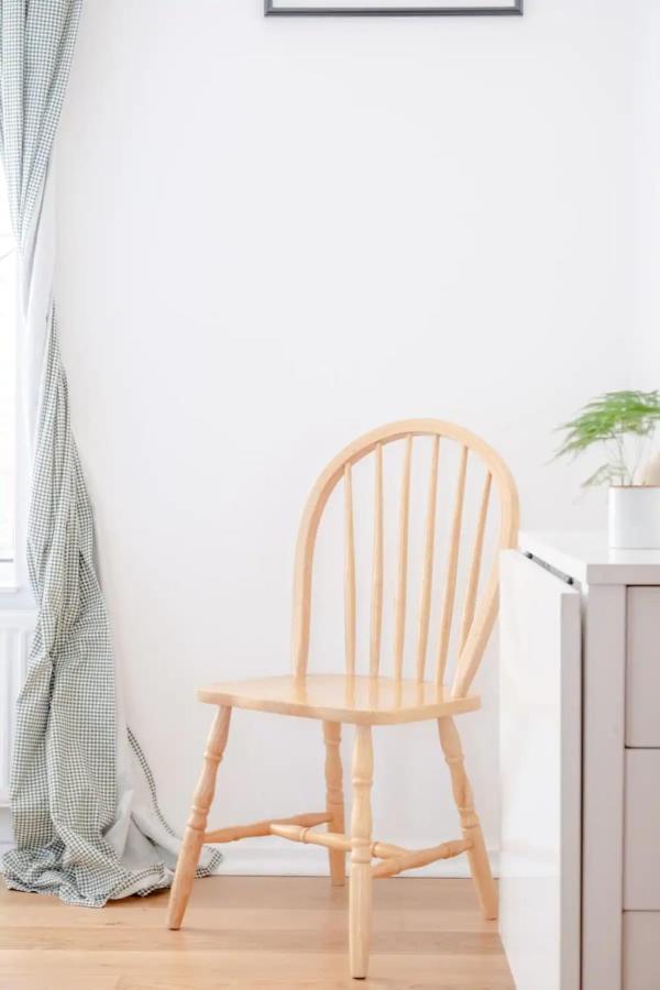 Appartement Peaceful 2 Bedroom Flat With Roof Terrace - Hackney *