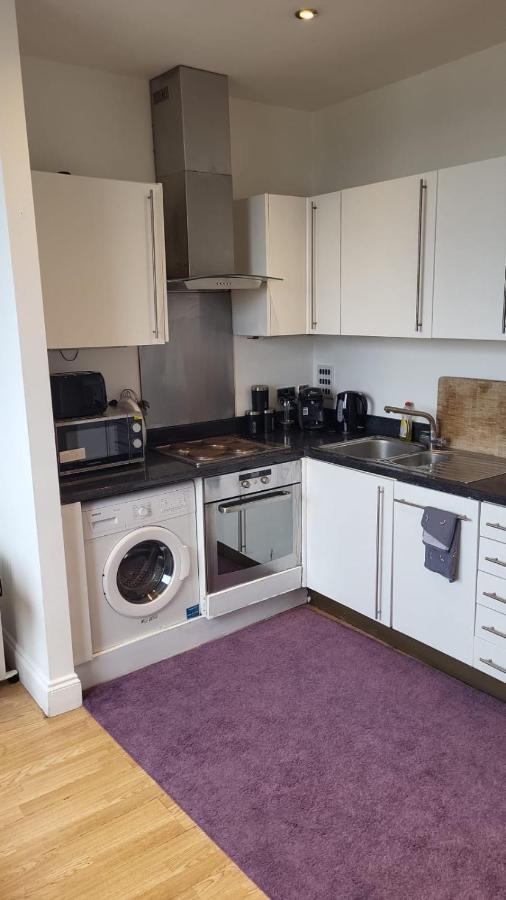 Cosy Entire In Whitechapel/commercial Rd *