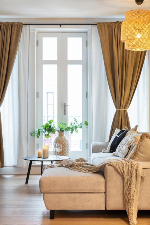 Apartment Notting Hill Collection London