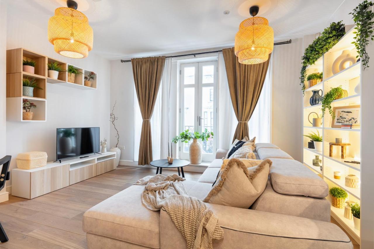 Apartment Notting Hill Collection London