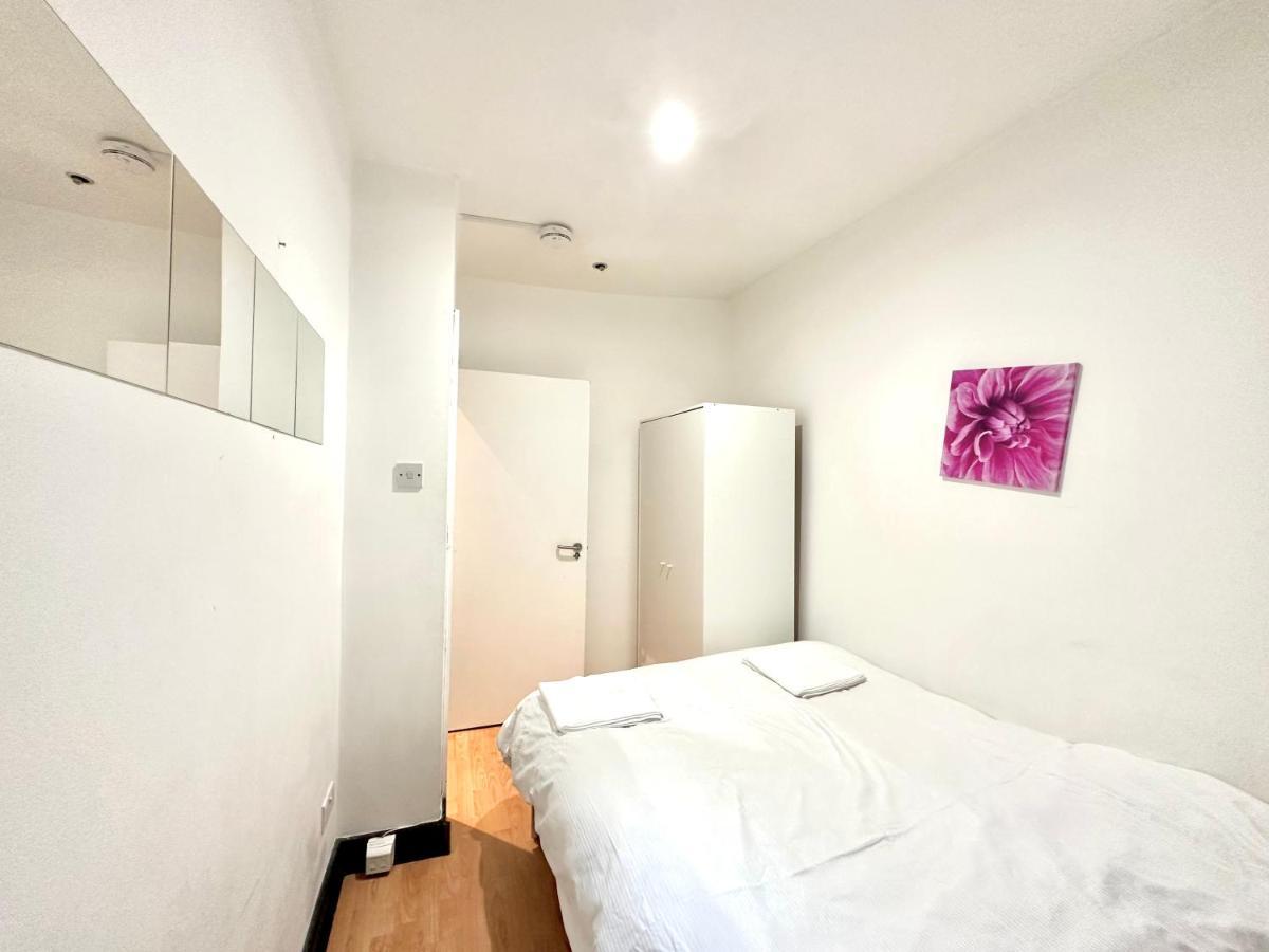 Appartement Chaltons *