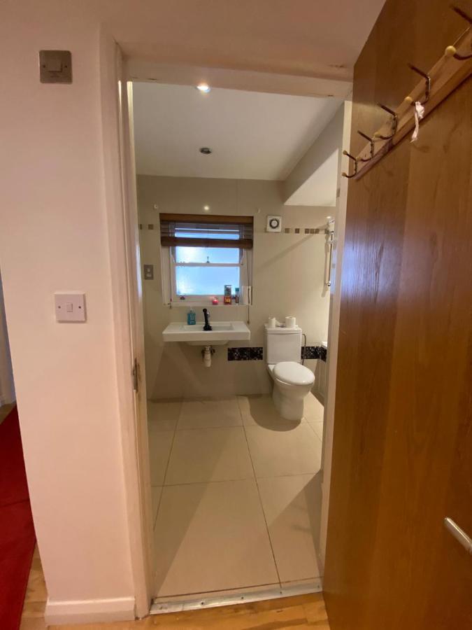 005- Frampton St 2 Bedrooms * London