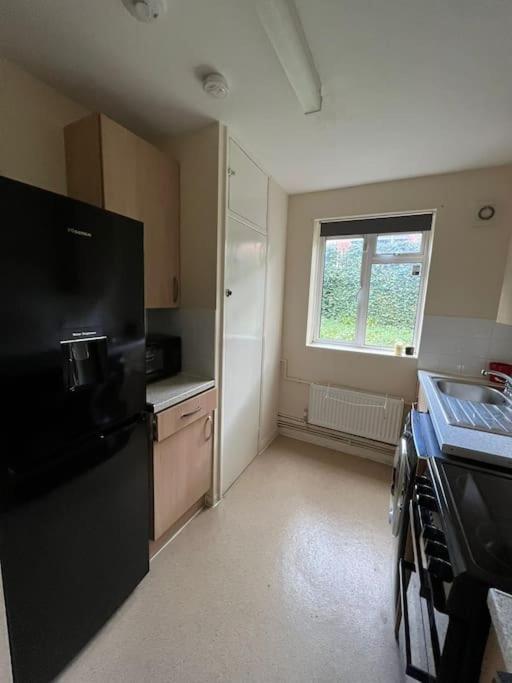 Apartamento Homely Studio In Chalk Farm *