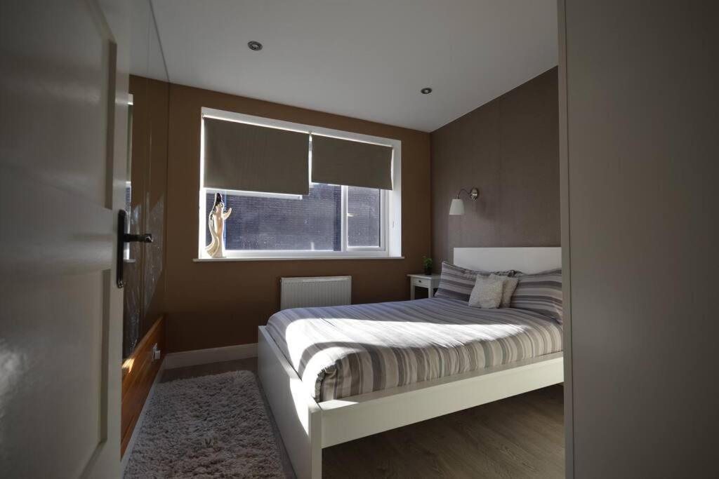 Flat In The Heart Of Camden Town * London
