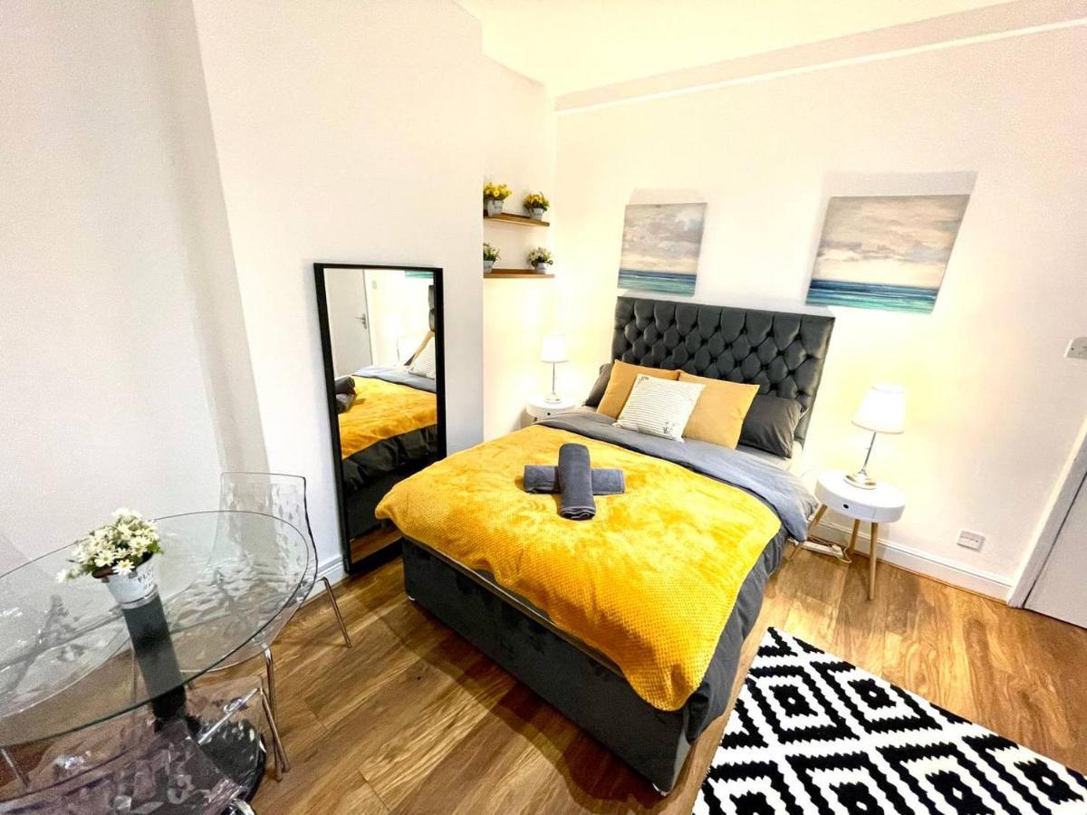 Casa de hóspedes Cosmopolitan
