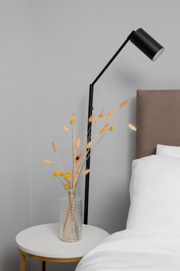Appartement Bob W Hyde Park Londres
