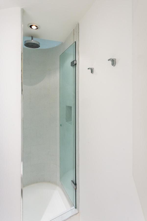 2 Bed 2 Bath Off Regent Street Appartement *