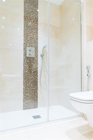 Apartamento The Gloucester Residences *