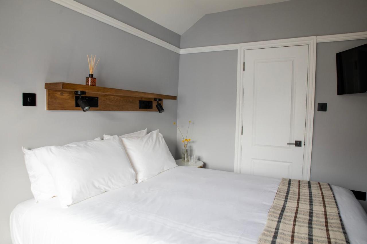 Apartamento Bob W Hyde Park *