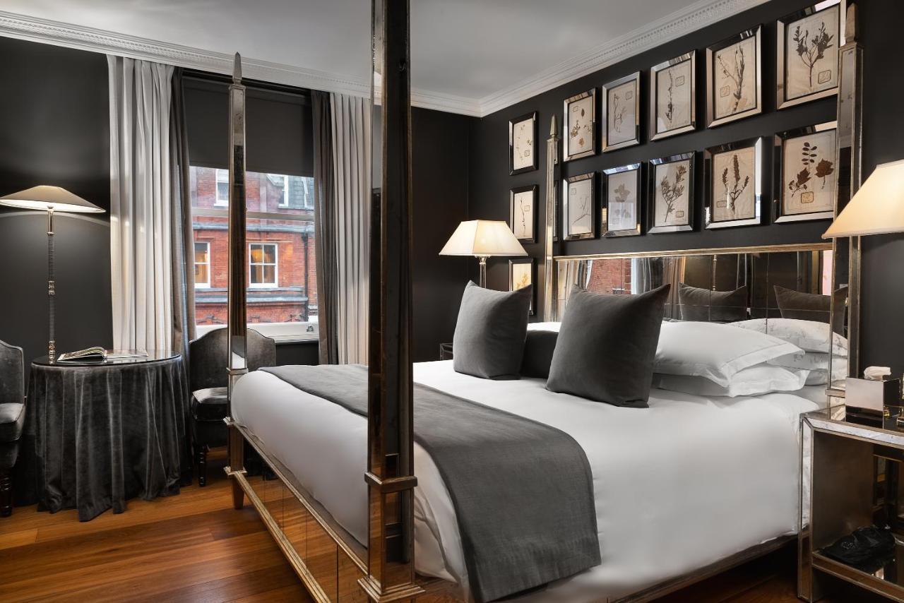 The Franklin - Starhotels Collezione 5* Londres