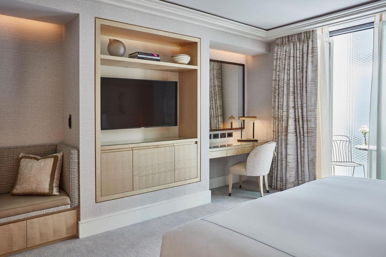 Hotel The Berkeley, Maybourne Collection Londres