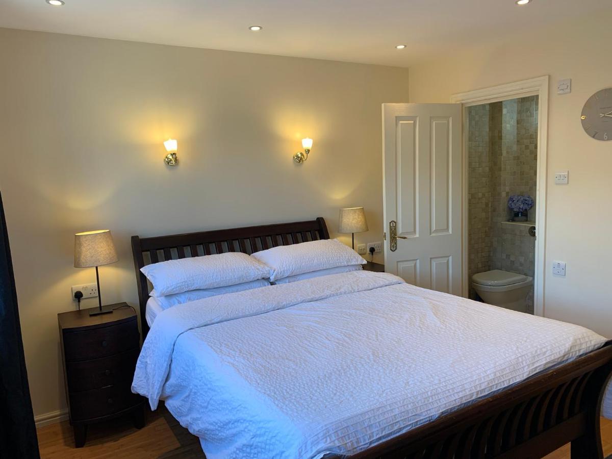 Notting Hill 3br Townhouse With Ensuite Bathrooms - Ideal For Families * Londres
