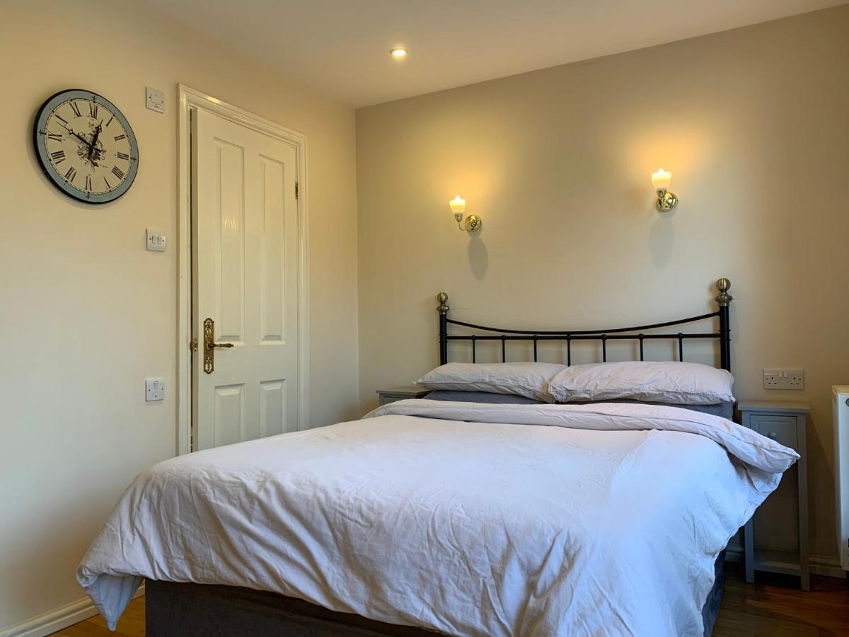 Notting Hill 3br Townhouse With Ensuite Bathrooms - Ideal For Families Casa de férias Londres