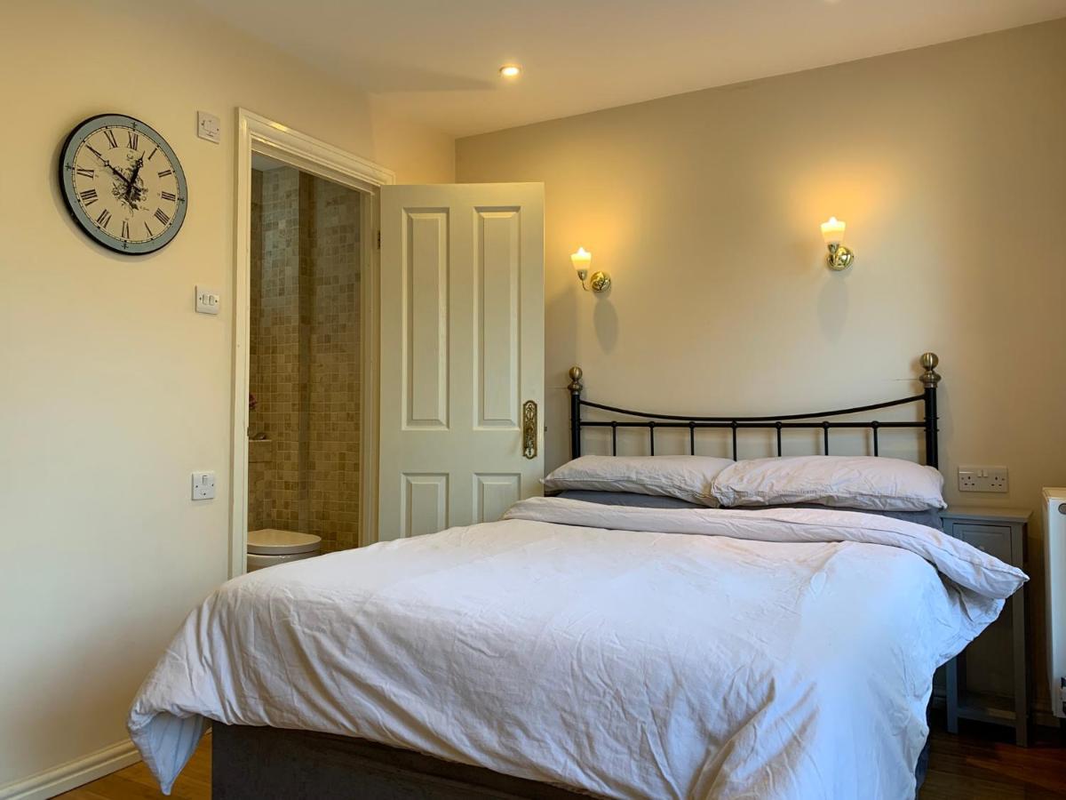 Notting Hill 3br Townhouse With Ensuite Bathrooms - Ideal For Families Casa de férias *