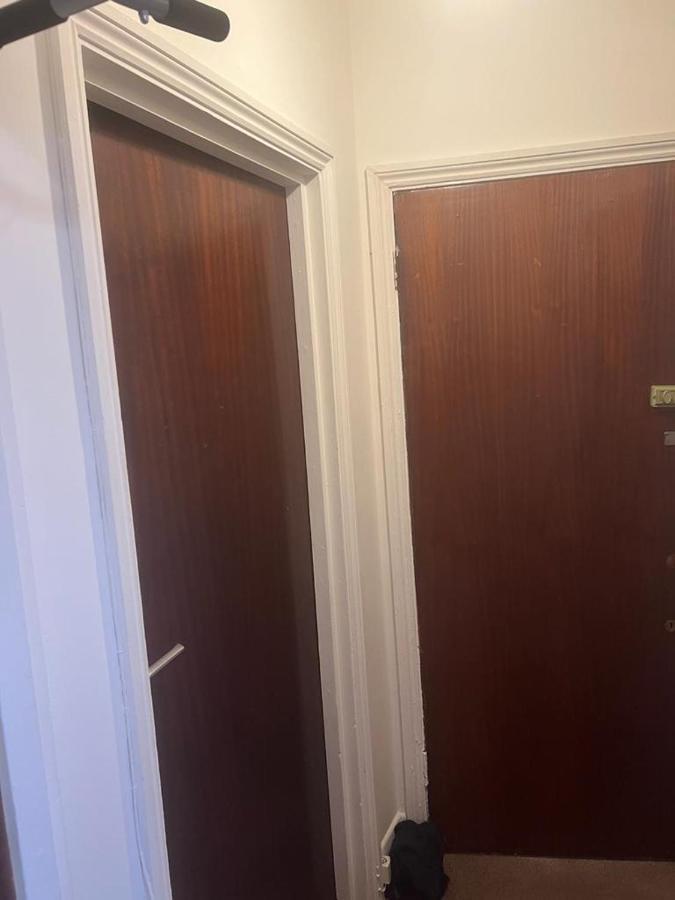 Comfy Accommodatie bij particulieren Londen