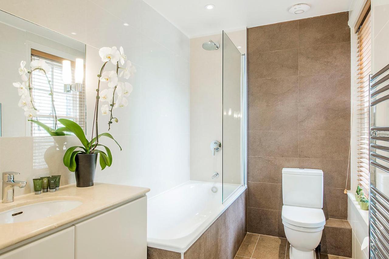 Chelsea - Draycott Place By Viridian