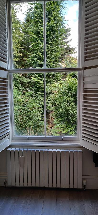 1 Bed Flat Near Little Venice And Paddington Appartement