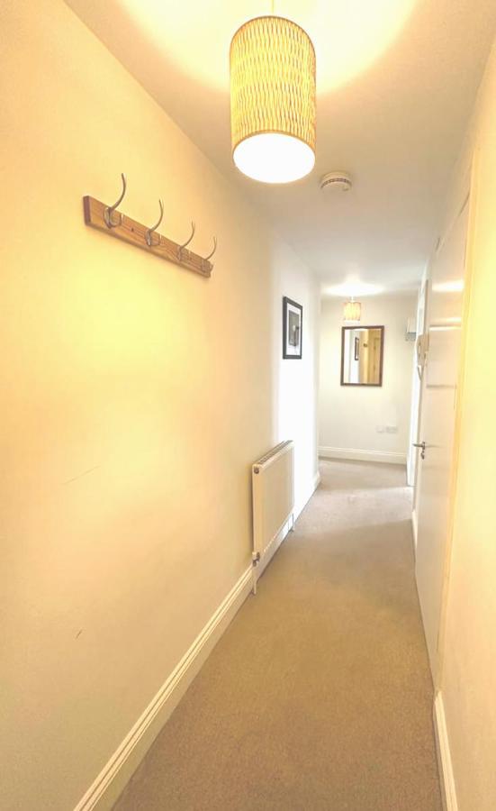 Lovely Apartamento