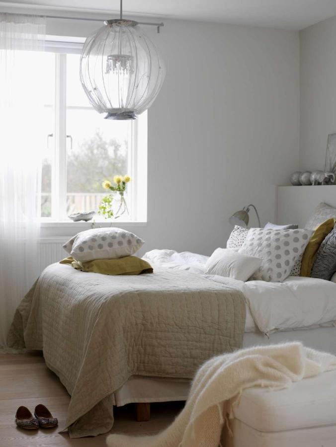 Apartment Ennishmore Mews