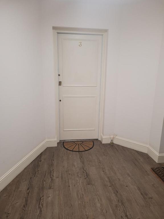 Apartamento Lovely 2 Double Bed Aptmnt In Historic Greenwich Londres