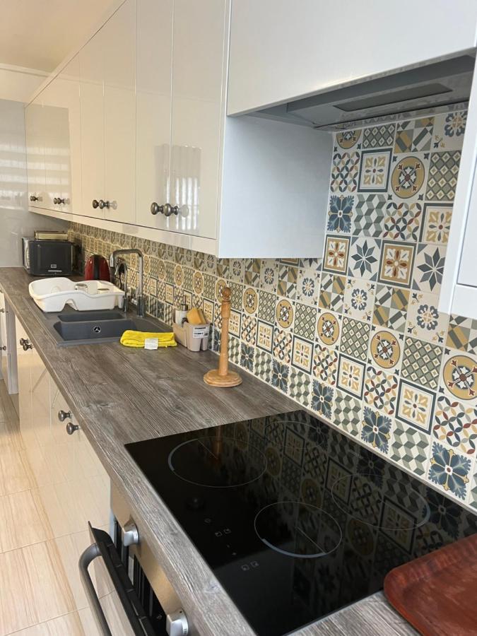 Private 1 Casa de hóspedes *
