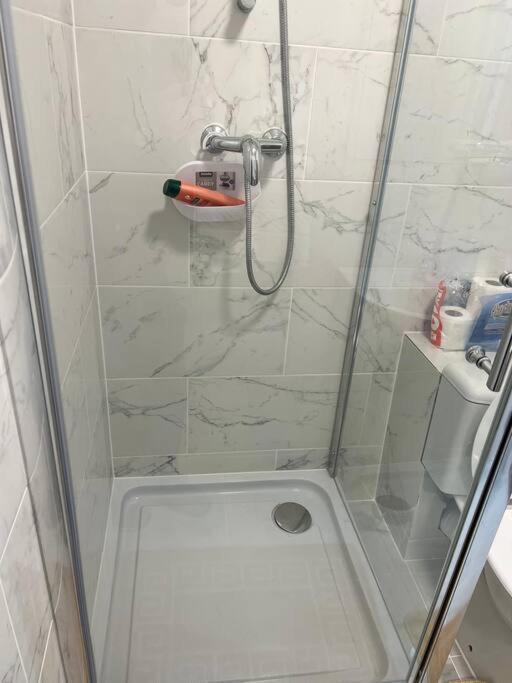 008- S2premium Location Studio Central Appartement *