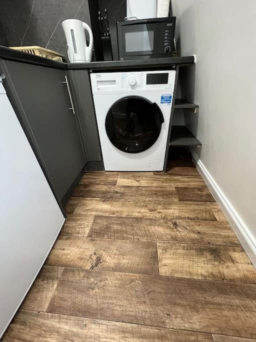 008- S2premium Location Studio Central Appartement