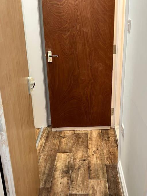 Appartement 008- S2premium Location Studio Central Londen
