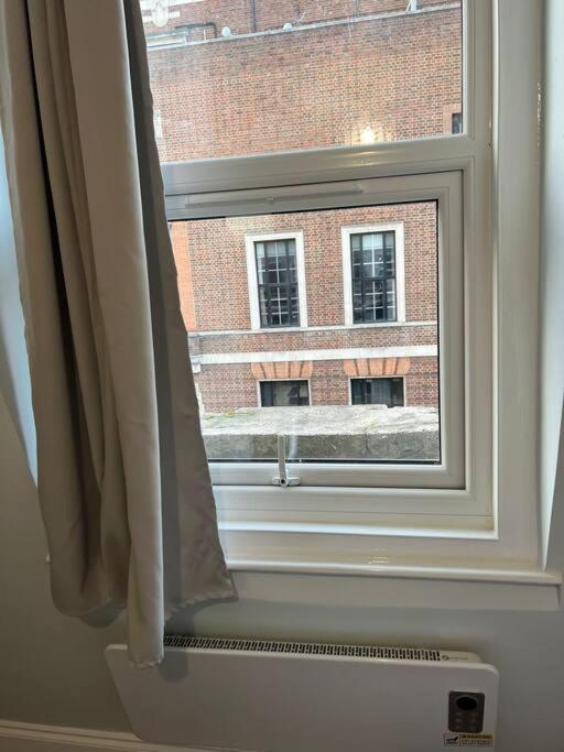 Appartement 008- S2premium Location Studio Central *