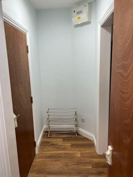 Appartement 008- S2premium Location Studio Central