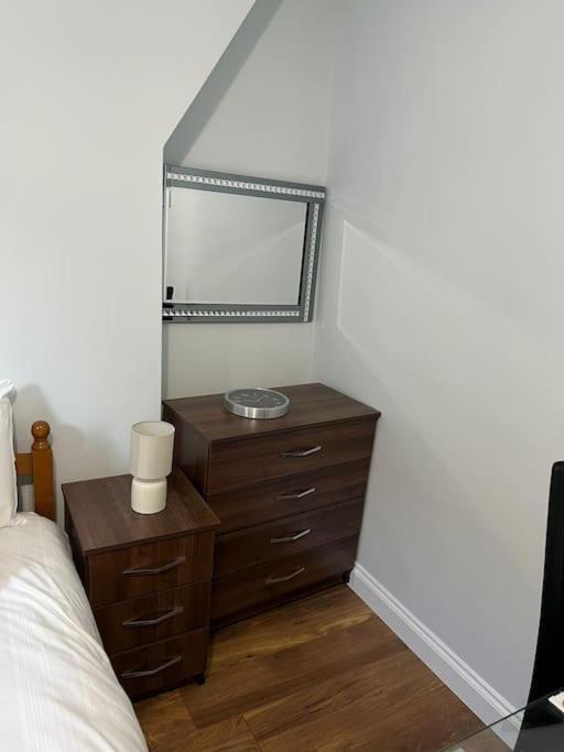 Appartement 008- S2premium Location Studio Central