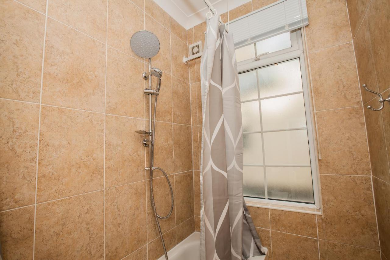 Remarkable In Apartamento