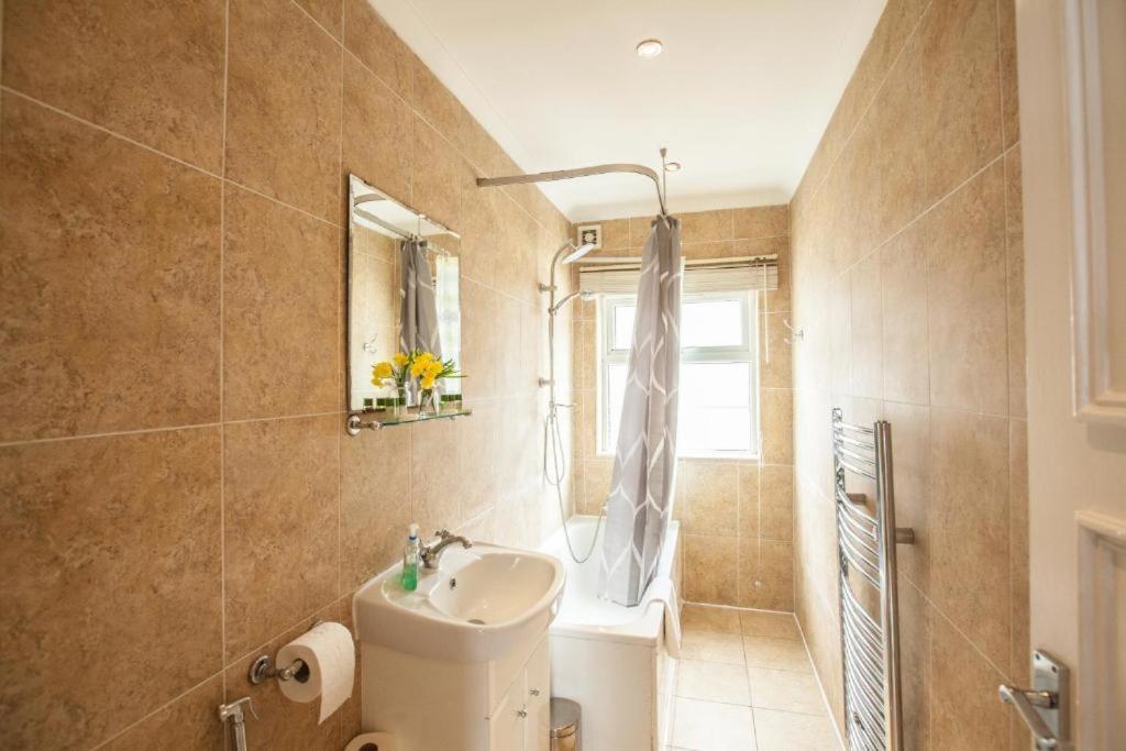 Remarkable In Apartamento *
