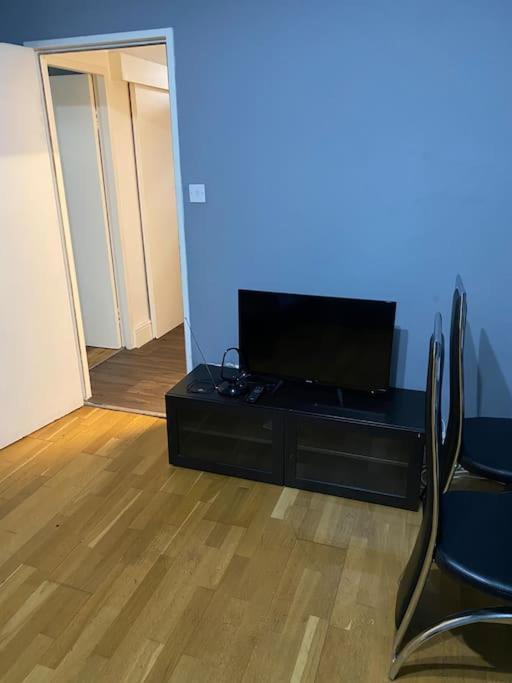 019- Premium Location Bayswater 2 Apartamento *