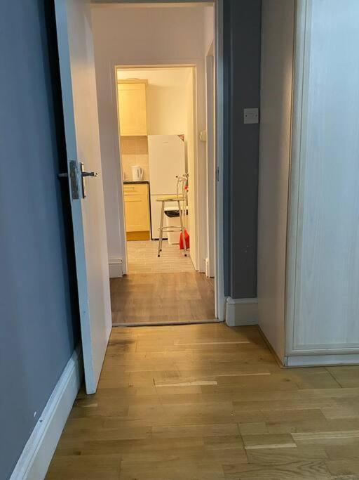 019- Premium Location Bayswater 2 * Londres