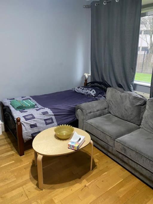 Apartamento 019- Premium Location Bayswater 2 *