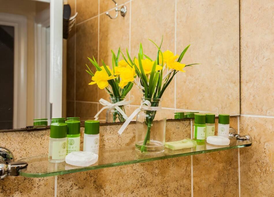 Appartement Lovely 2-bed Flat In Londres