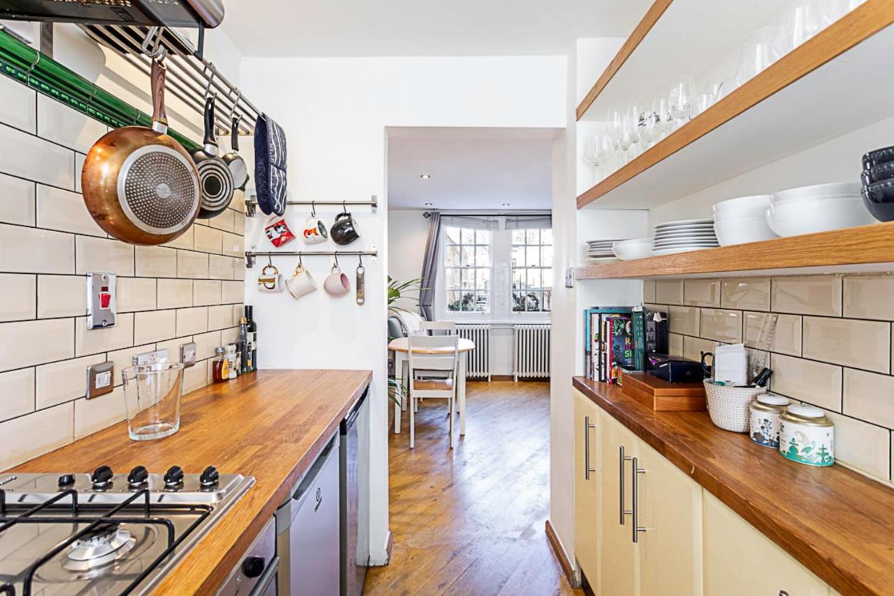Gorgeous Angel Flat Apartamento *