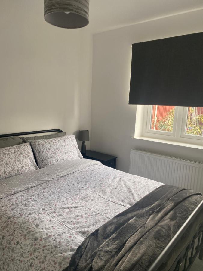Hameway House- Stunning 4 Bedroom House With A Spacious Kitchen * Londres