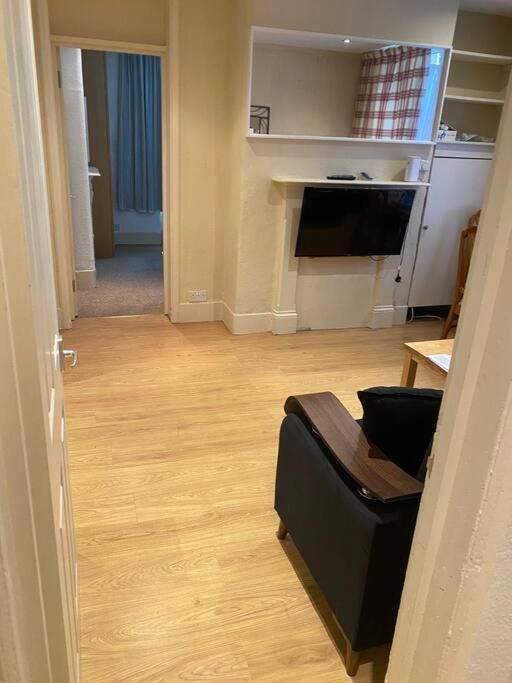 Apartamento 017- Premium Location 100 Penfold Place