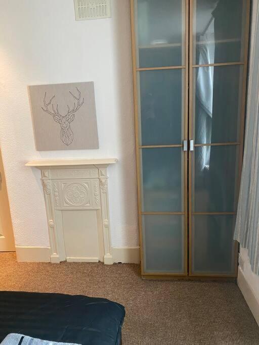 Apartamento 017- Premium Location 100 Penfold Place *
